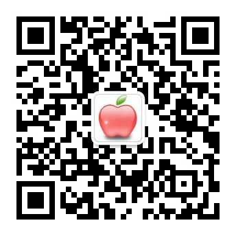 金顺娱乐平台官网